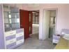 Apartment-flats for Sale in Hyderabad